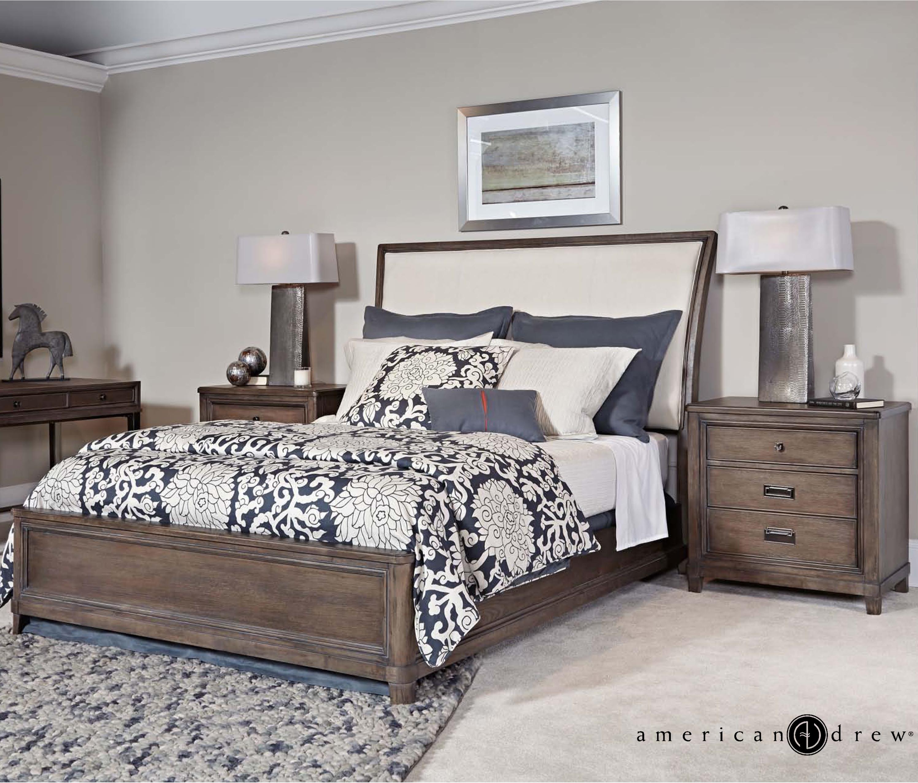 Furniture Stores In Westland Mi: Contemporary Furniture Showcase